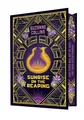 Suzanne Collins Sunrise on the Reaping: Collecto (Gebundene Ausgabe) (US IMPORT)