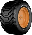 CEAT Specialty Flotation-Reifen 700/40 - 22.5 Flotation T422, 173A8; 169B, Diagonal, TL 000000000002278655