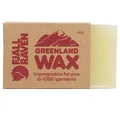 Fjällräven Greenland Wax Größe 90g