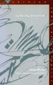 Louis Marin Sublime Poussin (Taschenbuch) (US IMPORT)