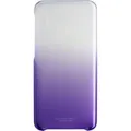 Samsung Gradation Cover (Samsung Galaxy A20e) (EF-AA202CVEGWW)
