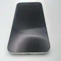 Apple iPhone 12 64GB Grün | iCloud frei FMI Off | Defekt / Ersatzteilspend