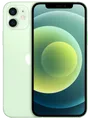 Apple iPhone 12 64 GB grün Smartphone Handy Ohne Vertrag Mobile iOS WOW