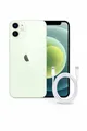 Apple iPhone 12 64GB Grün – Wie Neu – Ohne Vertrag