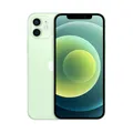 Apple iPhone 12 64GB iOS Smartphone Grün Green - Sehr Gut