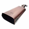 STB625HH-C Cowbell