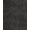 WALLFACE 25515 CEMENT Dark Nature Wandpaneel Beton Optik Matt Anthrazit 2600 mm x 1000 mm x 1,35 mm 2,6 m2 Anthrazit