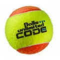 Bälle Balls Unlimited BUCB60BO