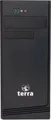 TERRA PC-BUSINESS BUSINESS 6000 - Komplettsystem - AMD R5 - RAM: 16 GB DDR5, SDRAM - HDD: 500 GB Serial ATA