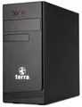 Terra Pc-Business 6000