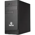 TERRA PC-BUSINESS BUSINESS 6000 - Komplettsystem - AMD R5 - RAM: 16 GB DDR5,