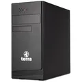 Terra PC-Business 6000・(1000165)・