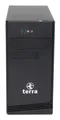 TERRA PC-BUSINESS 6000