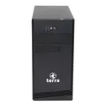 TERRA PC-BUSINESS 6000 TERRA PC-BUSINESS 6000