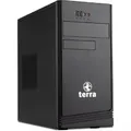 Wortmann TERRA PC-BUSINESS 6000 – AMD Ryzen 5 PRO 8600G, 16 GB RAM, 500 G #WT165