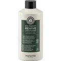 Maria Nila Care & Style - Eco Therapy Revive Conditioner (300 ml) (MN-3661)