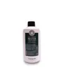 Maria Nila Eco Therapy Revive Conditioner 300 ml.