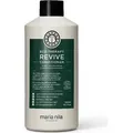 Maria Nila, Eco Therapy Revive, Vegan, Hair Conditioner, For Nourishing, 300 ml