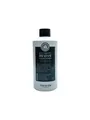 Maria Nila Eco Therapy Revive Hydrating Conditioner 300ml
