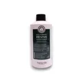 Haarspülung Maria Nila Eco Therapy Revive (300ml)