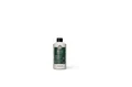 Maria Nila Eco Therapy Revive Conditioner 300 ml Spülung Pflege