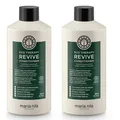 Maria Nila Eco Therapy Revive Conditioner 2x 300ml - aus DE, kein Import