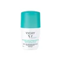 VICHY DEO Roll-on Antitranspirant 48h 50 ml