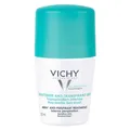 Vichy Anti-Transpirant (Roll-on, 50 ml) (022878)