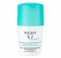 Vichy Deo-Roller 48Hr Anti-Perspirant Roll-On