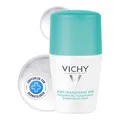 Vichy Deo Roll-on Anti-Transpirant 48h · 50 ml · PZN 06713008