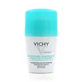 VICHY DEO Roll-on Anti Transpirant 48h 50 ml PZN 06713008