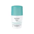 VICHY DEO Roll on Anti Transpirant 48h 50ml PZN 6713008