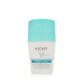 Vichy Deodorant 48h Roll-on Antiperspirant 50 ml
