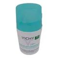 Vichy - Antitranspirant Deodorant 48h 50ml, Frisch