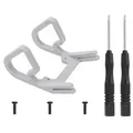 Für DJI Neo Drohne Gimbal Bumper Anti Stoß Kollisionsstangen Schutz Zubehör Grau