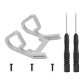 Für DJI Neo Drohne Gimbal Bumper Anti Stoß Kollisionsstangen Schutz Zubehör Grau