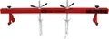 KS Tools 160.0265 Performance Motorbrücke, 500 kg