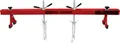 KS Tools 160.0265 performance Motorbrücke, 500kg