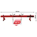 KS TOOLS 160.0265