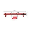 performance Motorbrücke, 500 kg KS TOOLS 160.0265