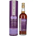 Glencadam RESERVA PX Small Batch 46% Vol. 0,7l in Geschenkbox