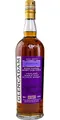 Glencadam RESERVA PX Small Batch 46% Vol. 0,7l in Geschenkbox