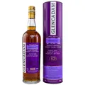 70€/L Glencadam Reserva PX Small Batch Single Malt Scotch Whisky 46%