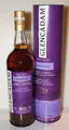 Glencadam Reserva PX small batch 46% PX Sherry Cask fin. bottled 24.04.2023 0.7L
