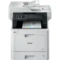 Brother MFC-L8900CDW (Laser, Farbe) (MFC-L8900CDW)