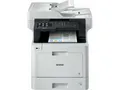 Brother MFC-L8900CDW - Laserdrucker