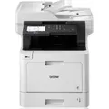 Mfc-L8900Cdw
