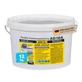 AXOL Flachdachabdichtung, Garage abdichten mit AXOL AD10 12 kg Flüssigkunststoff Anthrazit