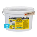 AXOL Flachdach-Abdichtung 12 kg, anthrazit - Flexible & Leicht zu Verarbeiten