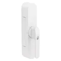 Abus WINTECTO One FCA4100W Funkfensterantr. AL0145 (98559)